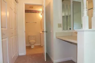 7734 Bernadette Ln, Raleigh, NC 27615 - Photo 9