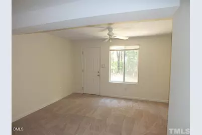 7734 Bernadette Lane, Raleigh, NC 27615 - Photo 15