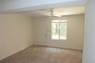 7734 Bernadette Ln, Raleigh, NC 27615 - Photo 15