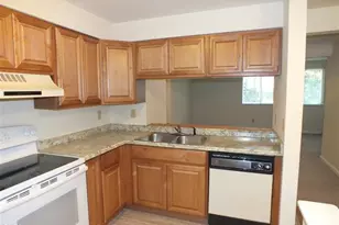 7734 Bernadette Ln, Raleigh, NC 27615 - Photo 3