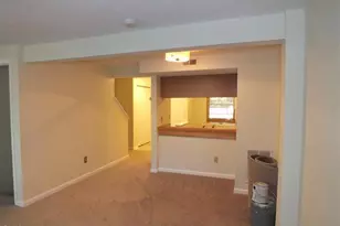 7734 Bernadette Ln, Raleigh, NC 27615 - Photo 5