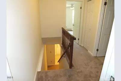 7734 Bernadette Lane, Raleigh, NC 27615 - Photo 13