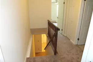 7734 Bernadette Ln, Raleigh, NC 27615 - Photo 13