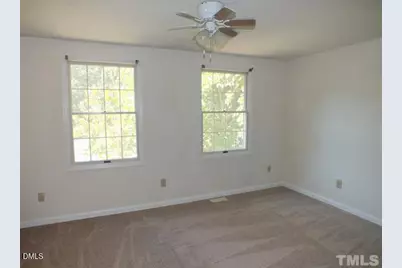 7734 Bernadette Lane, Raleigh, NC 27615 - Photo 7