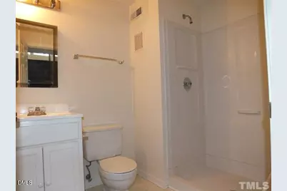 7734 Bernadette Lane, Raleigh, NC 27615 - Photo 17