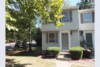 7734 Bernadette Lane, Raleigh, NC 27615 - Photo 1