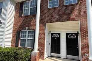 15 Moorefield Ct, Durham, NC 27705 - Photo 1