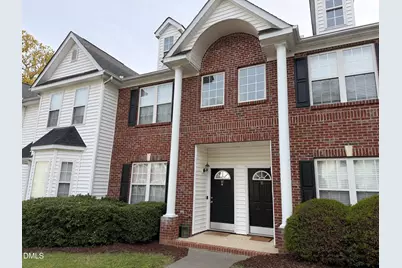 15 Moorefield Court, Durham, NC 27705 - Photo 1