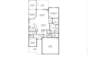 137 Balsam Ln, Clayton, NC 27527 - Photo 39