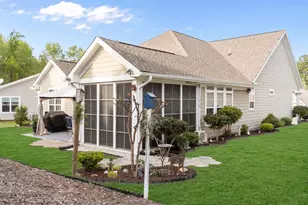 137 Balsam Ln, Clayton, NC 27527 - Photo 5