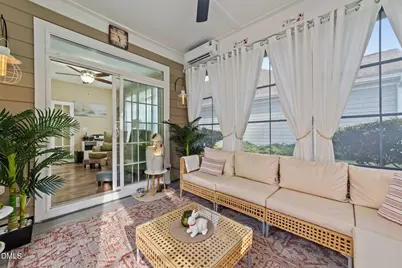 137 Balsam Lane, Clayton, NC 27527 - Photo 15