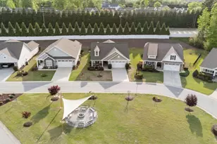 137 Balsam Ln, Clayton, NC 27527 - Photo 39