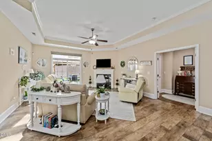 137 Balsam Ln, Clayton, NC 27527 - Photo 25