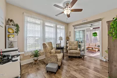 137 Balsam Lane, Clayton, NC 27527 - Photo 13