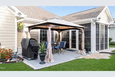 137 Balsam Lane, Clayton, NC 27527 - Photo 7