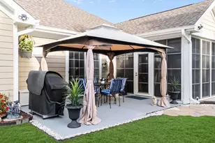 137 Balsam Ln, Clayton, NC 27527 - Photo 7