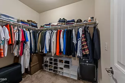 137 Balsam Lane, Clayton, NC 27527 - Photo 35