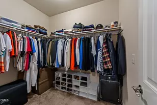 137 Balsam Ln, Clayton, NC 27527 - Photo 35