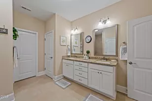 137 Balsam Ln, Clayton, NC 27527 - Photo 31