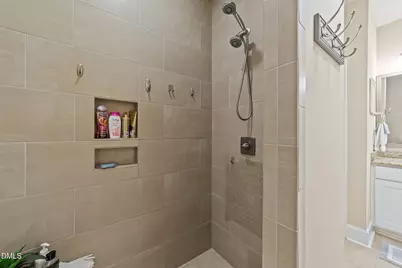 137 Balsam Lane, Clayton, NC 27527 - Photo 33