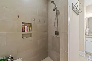 137 Balsam Ln, Clayton, NC 27527 - Photo 33