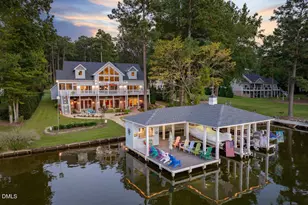 54 Stonecrop Cir, Littleton, NC 27850 - Photo 89