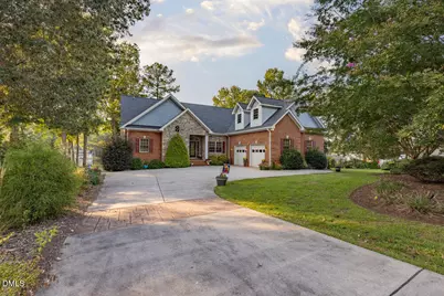 54 Stonecrop Circle, Littleton, NC 27850 - Photo 7