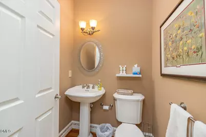 54 Stonecrop Circle, Littleton, NC 27850 - Photo 61