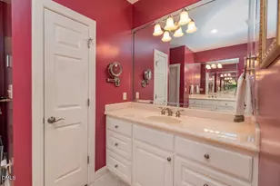 54 Stonecrop Cir, Littleton, NC 27850 - Photo 35