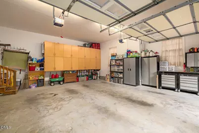 54 Stonecrop Circle, Littleton, NC 27850 - Photo 73