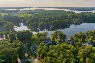 54 Stonecrop Cir, Littleton, NC 27850 - Photo 85