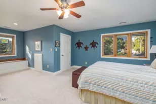 54 Stonecrop Cir, Littleton, NC 27850 - Photo 41