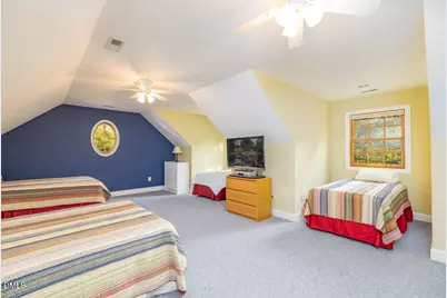 54 Stonecrop Circle, Littleton, NC 27850 - Photo 45