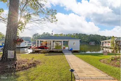 54 Stonecrop Circle, Littleton, NC 27850 - Photo 13