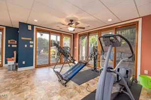 54 Stonecrop Cir, Littleton, NC 27850 - Photo 55