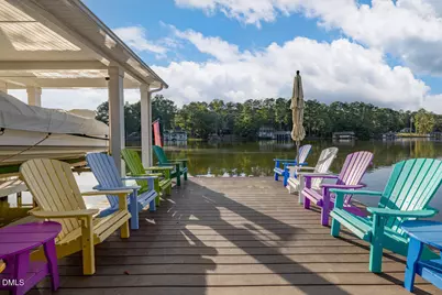 54 Stonecrop Circle, Littleton, NC 27850 - Photo 67