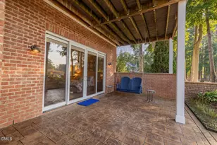 54 Stonecrop Cir, Littleton, NC 27850 - Photo 63