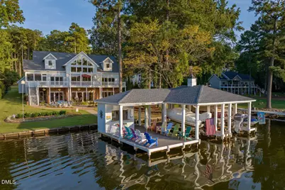 54 Stonecrop Circle, Littleton, NC 27850 - Photo 83