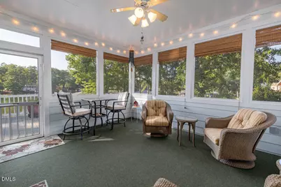 54 Stonecrop Circle, Littleton, NC 27850 - Photo 29