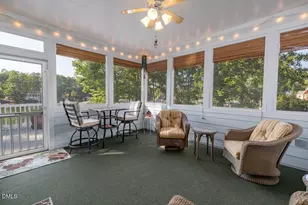 54 Stonecrop Cir, Littleton, NC 27850 - Photo 29