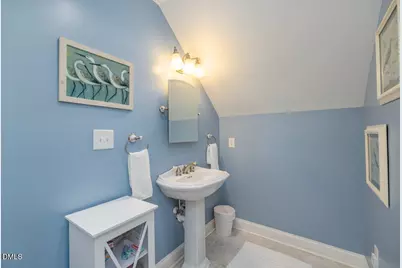 54 Stonecrop Circle, Littleton, NC 27850 - Photo 39