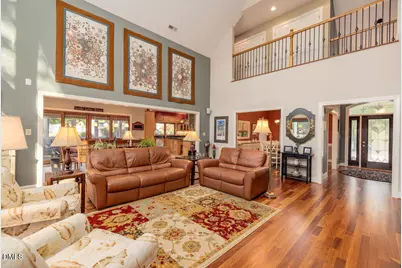 54 Stonecrop Circle, Littleton, NC 27850 - Photo 19