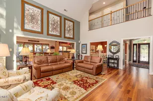 54 Stonecrop Cir, Littleton, NC 27850 - Photo 19