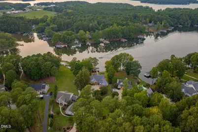 54 Stonecrop Circle, Littleton, NC 27850 - Photo 91