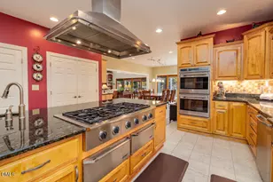 54 Stonecrop Cir, Littleton, NC 27850 - Photo 27