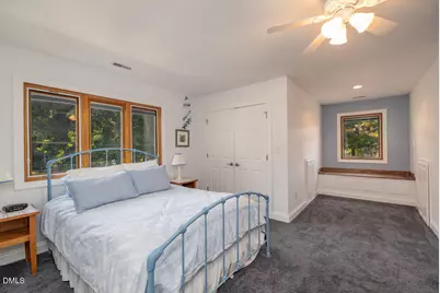 54 Stonecrop Circle, Littleton, NC 27850 - Photo 37