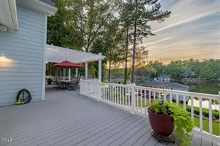 54 Stonecrop Cir, Littleton, NC 27850 - Photo 77