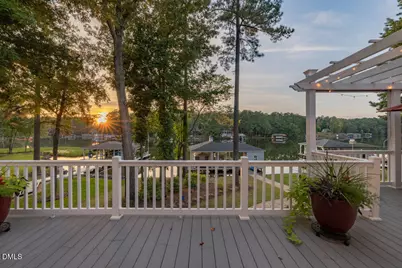 54 Stonecrop Circle, Littleton, NC 27850 - Photo 3