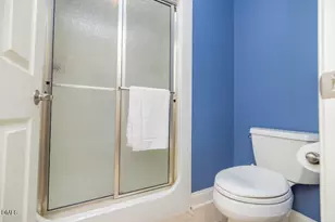 54 Stonecrop Cir, Littleton, NC 27850 - Photo 49