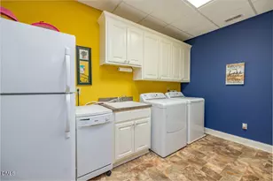 54 Stonecrop Cir, Littleton, NC 27850 - Photo 59